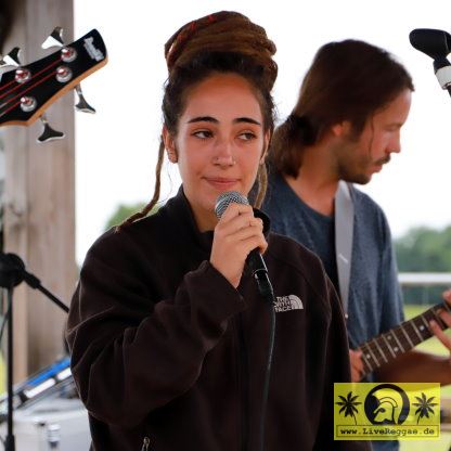Nupah (Esp) Roots Plague Dubcamp - Reggae Jam Festival, Bersenbrueck 29. Juli 2022 (2).JPG